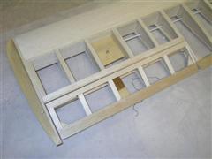 PICT1666.JPG